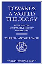 Towards a World Theology