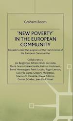 ‘New Poverty’ in the European Community