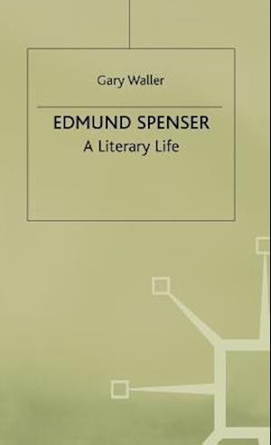 Edmund Spenser