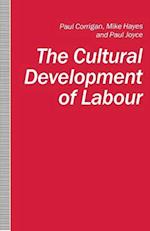The Cultural Development of Labour