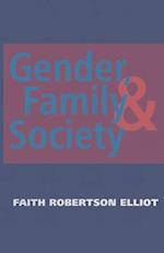 Gender, Family and Society
