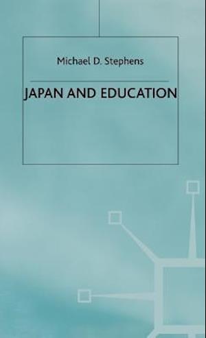 Japan and Education