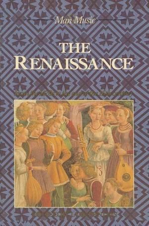 The Renaissance