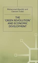 The ‘Green Revolution’ and Economic Development