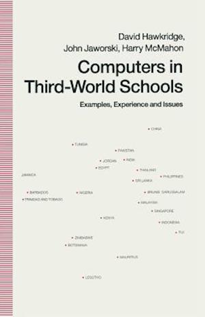 Computers in Third-World Schools