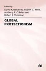 Global Protectionism