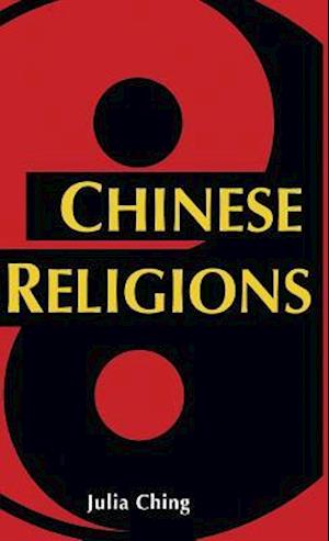 Chinese Religions