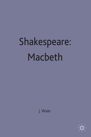 Shakespeare: Macbeth