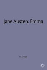 Jane Austen: Emma