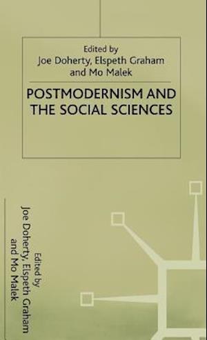 Postmodernism and the Social Sciences