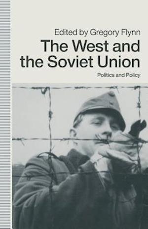 The West and the Soviet Union