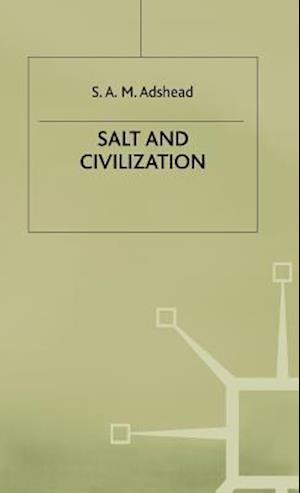 Salt and Civilization