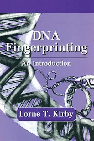 DNA Fingerprinting