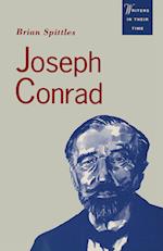 Joseph Conrad: Text and Context