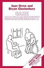 Care Management