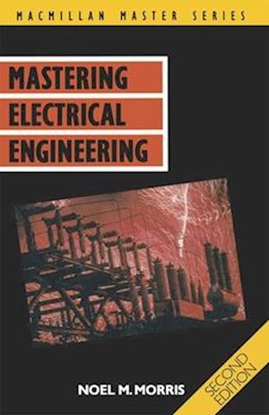 Mastering Electrical Engineering