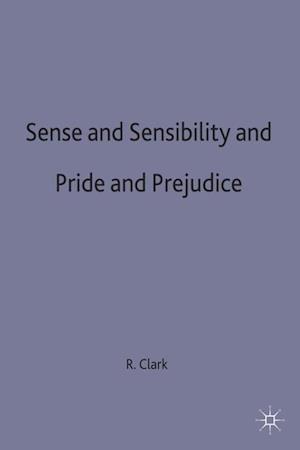Sense and Sensibility & Pride and Prejudice
