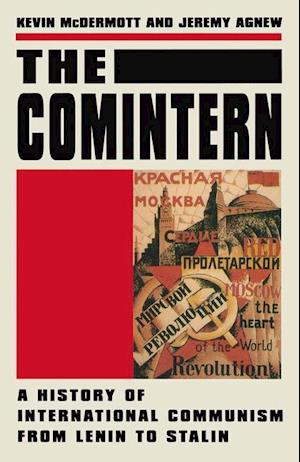 The Comintern
