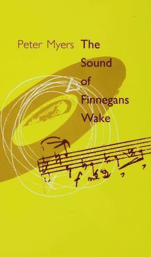 The Sound of Finnegans Wake