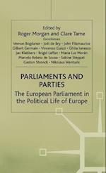 Parliaments and Parties
