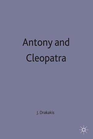 Antony and Cleopatra