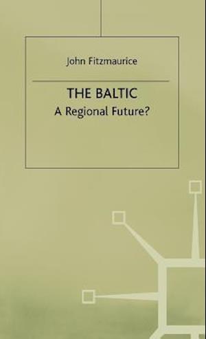 The Baltic