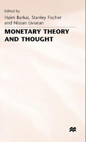 Monetary Theory and Thought