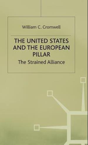 The United States and the European Pillar