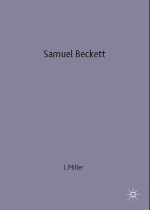 Samuel Beckett: The Expressive Dilemma