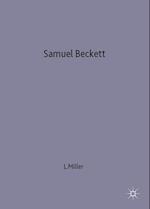 Samuel Beckett: The Expressive Dilemma