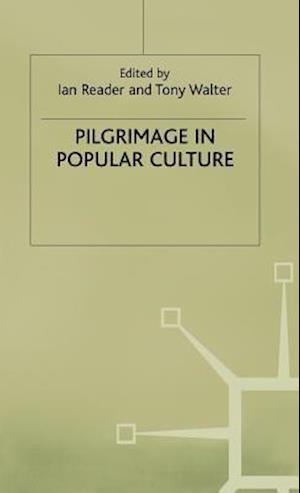 Pilgrimage in Popular Culture