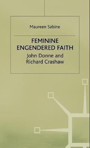 Feminine Engendered Faith