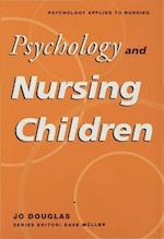 Psychology and Nursing Children