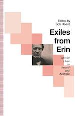 Exiles from Erin