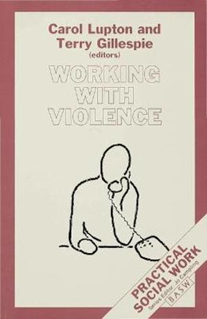 Working with Violence