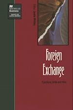 Foreign Exchange