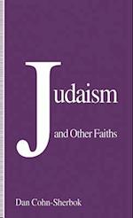 Judaism and Other Faiths