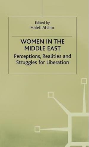 Women in the Middle East