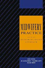 Midwifery Practice