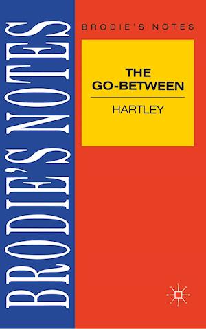 Hartley: The Go-Between