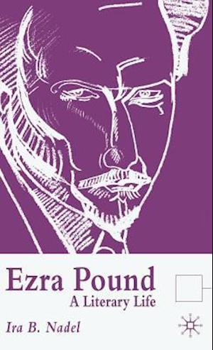 Ezra Pound