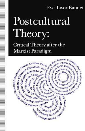 Postcultural Theory