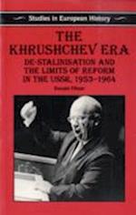 The Khrushchev Era