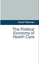 The Political Economy of Health Care