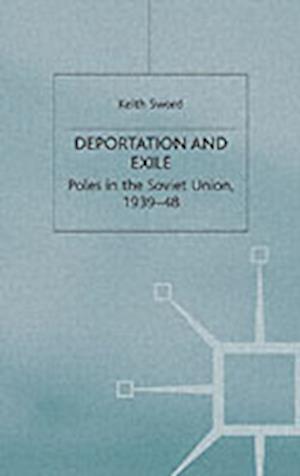 Deportation and Exile