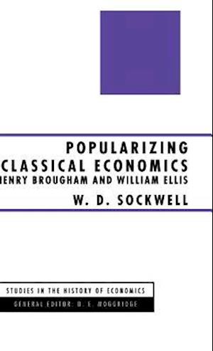 Popularizing Classical Economics