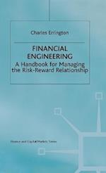 Financial Engineering