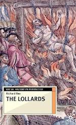 The Lollards