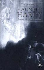 Haunted Hardy