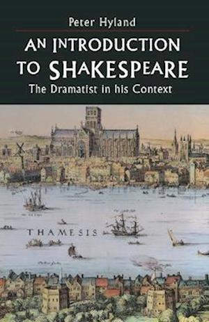 An Introduction to Shakespeare